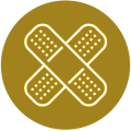 wound-care-sonoma-pharma-min